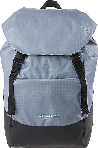Image du produit Walker Sac à dos Sol Concept Grey (25 l)