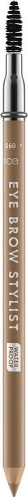 Produktbild Catrice Eye Brow Stylist (Legally Blonde)