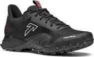 Tecnica Women's Magma 2.0 S GTX