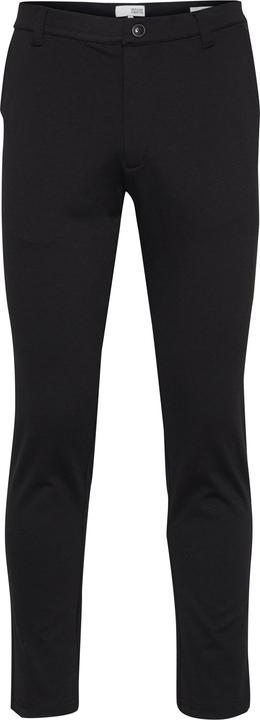 Black (799000)