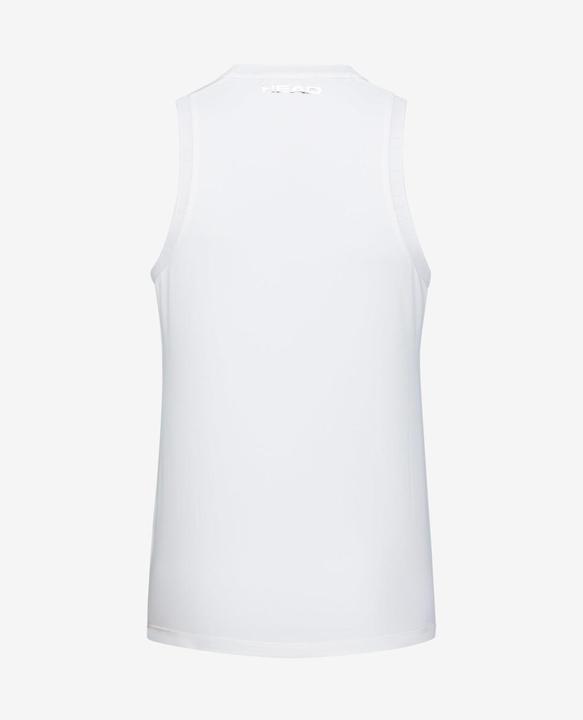 Immagine prodotto Head Canotta Performance Donna (S)