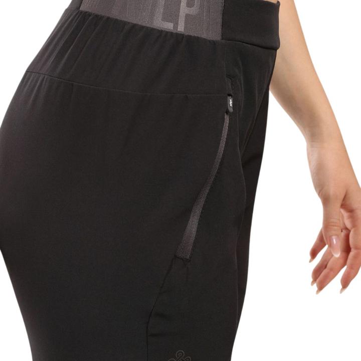 Actual product image Kilpi Heyes (42)