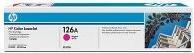 Image du produit HP 126a (M)