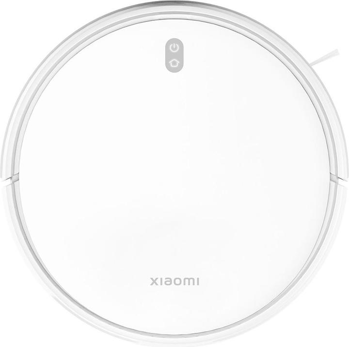 Productafbeelding Xiaomi E10 (Stofzuigrobot)