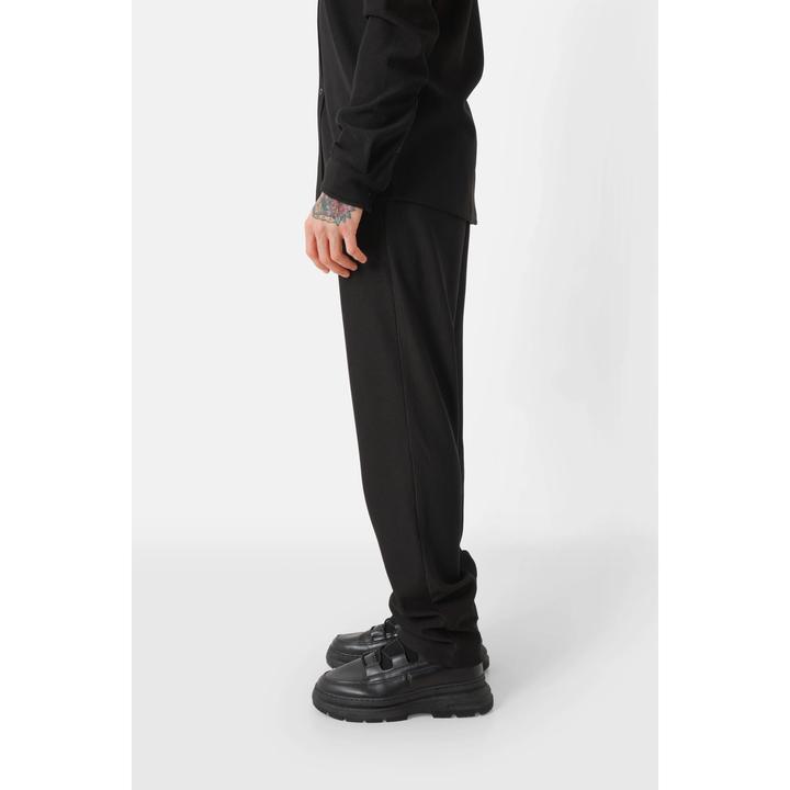 Produktbild Sixth June Faltende Hose (S)