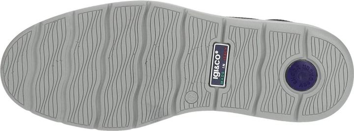 Image du produit Igi&co Slipper (46)