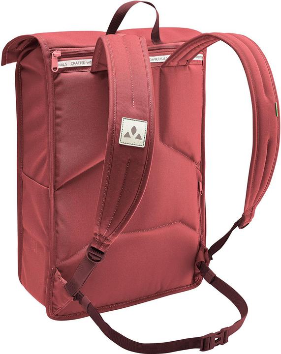 Produktbild Vaude Coreway Rolltop (20 l)