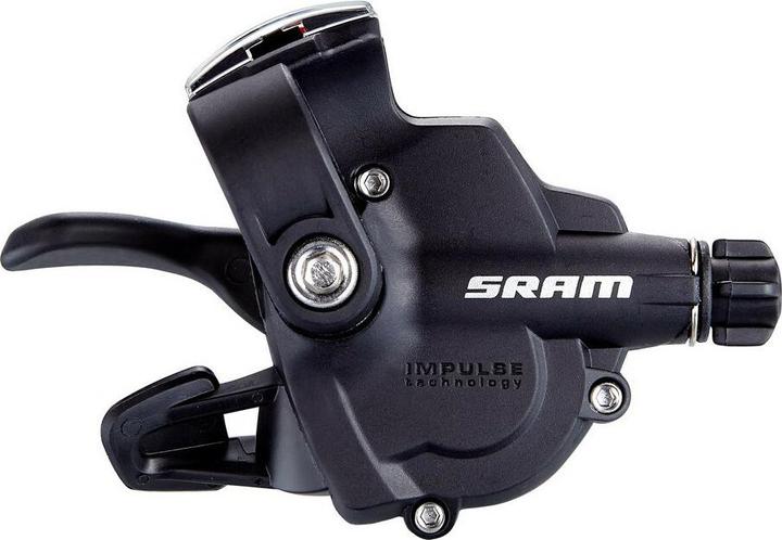 Produktbild Sram X4 Esp