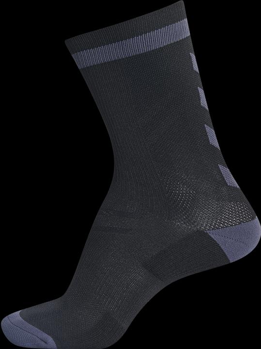 Produktbild hummel Elite Indoor Sock Low (43 - 45)