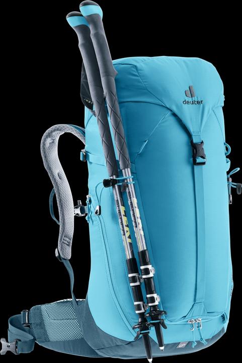 Image du produit Deuter Trail 28 (28 l)