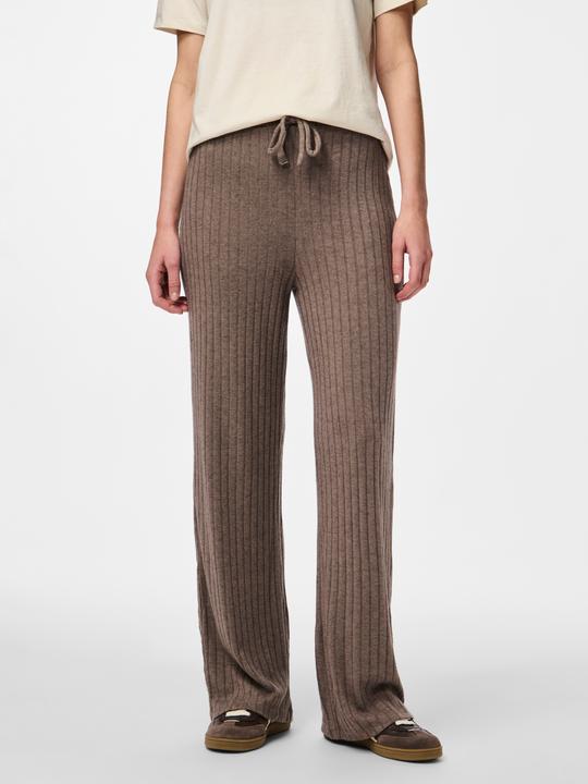 Immagine prodotto Pieces Pantaloni in maglia PCIRIS (S)