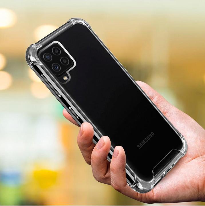 Produktbild Akashi Safe Series (Samsung Galaxy A22)