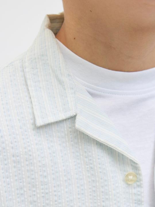 Produktbild Jack & Jones Hemd Junior Hemd (164)