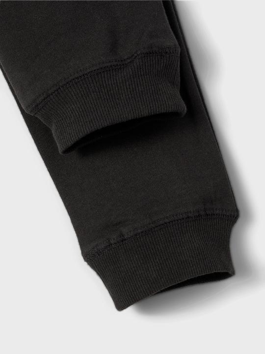 Image du produit Name it Pantalon de survêtement uni (104)
