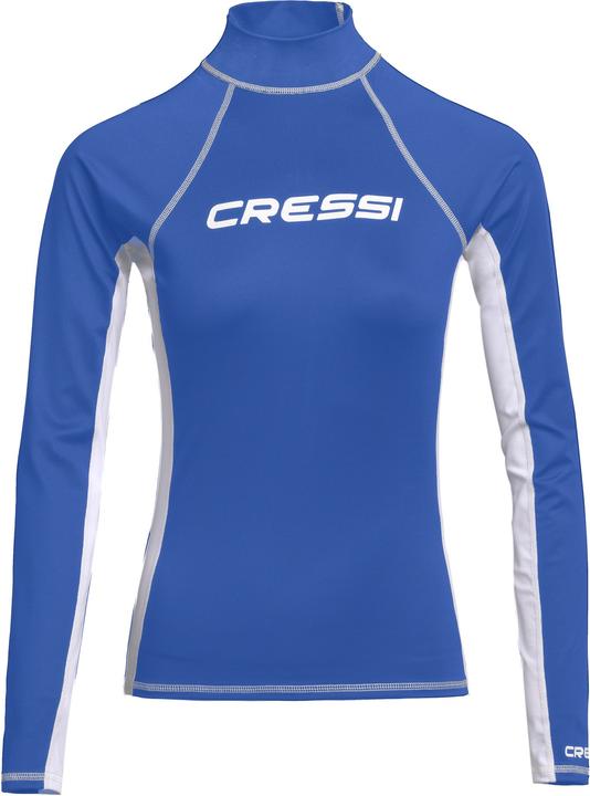 Cressi Rashguard