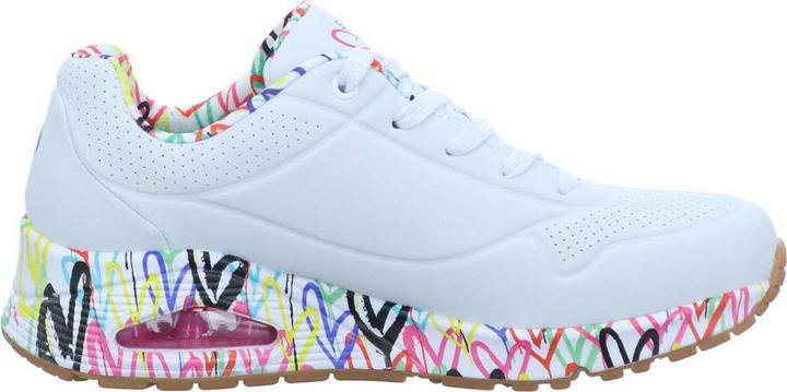 Image du produit Skechers Baskets - 91827 (35)
