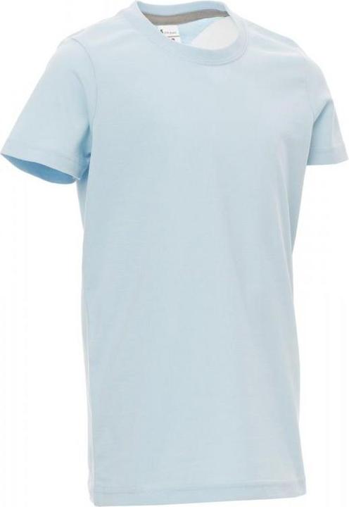Produktbild Payper T-Shirt Sunset (11XL)