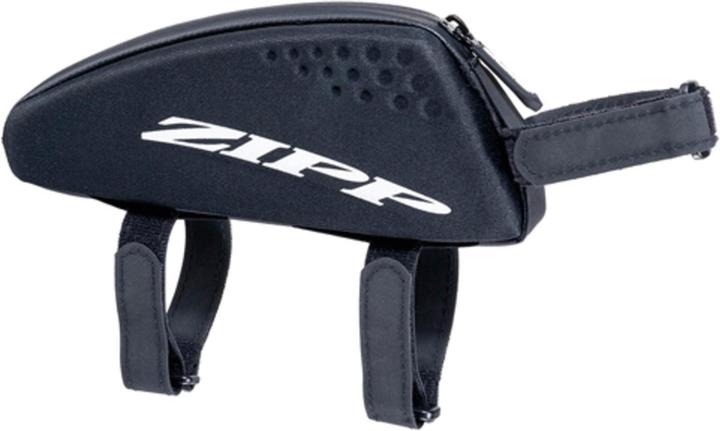 Zipp Speed Box 1.0 (0.10 l, Frame bag)