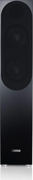 Immagine prodotto Canton GLE 70 (1 pz., 110 W)