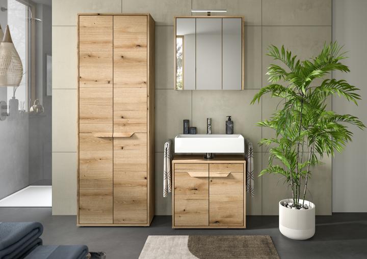 Actual product image Xonox Home Zeno