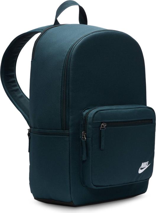 Image du produit Nike Sac à dos Heritage Eugenie