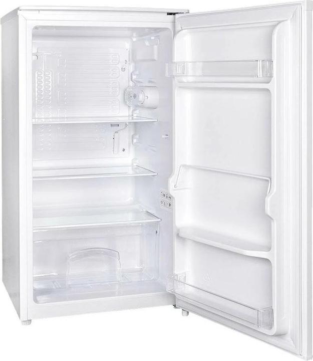 Actual product image Kibernetik KS105 (88.88 l)