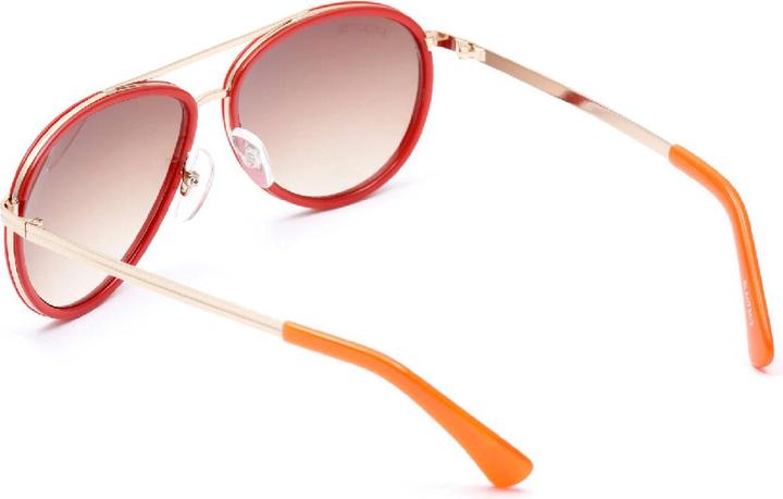 Image du produit Lancaster Lunettes de soleil pour femmes SLA0734-2 ø 57 mm