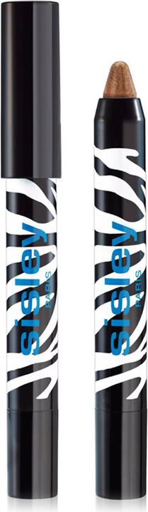 Sisley Phyto-Eye Twist (1 Topaze)