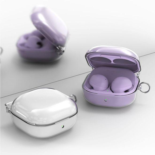Actual product image Araree Nukin Series (Headphone sleeve)