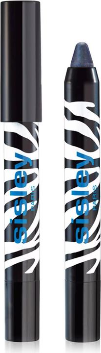 Produktbild Sisley Phyto-Eye Twist (#06 Marine)