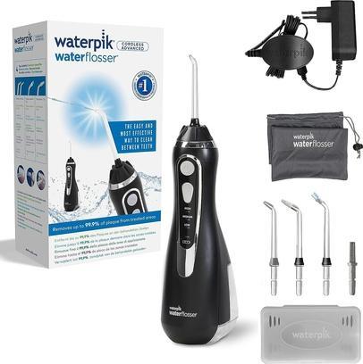 Produktbild Waterpik Cordless Advanced