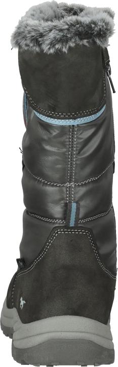 Immagine prodotto Mustang Stiefel (31)