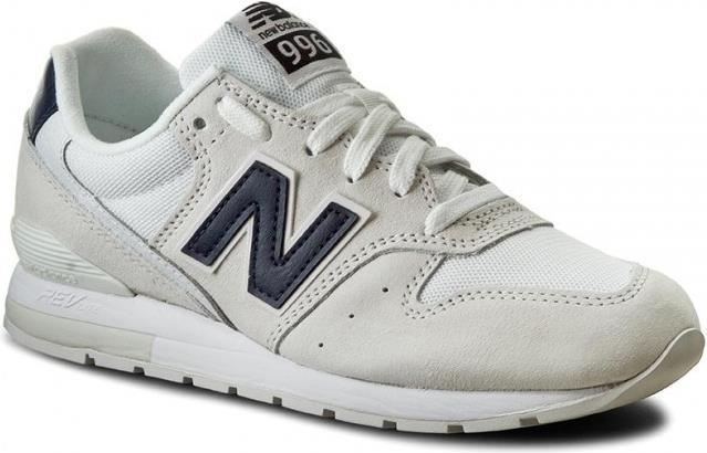 Immagine prodotto New Balance 996 (38)