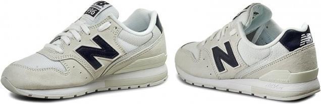 Immagine prodotto New Balance 996 (38)
