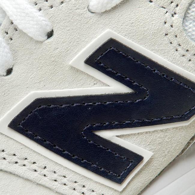 Immagine prodotto New Balance 996 (38)