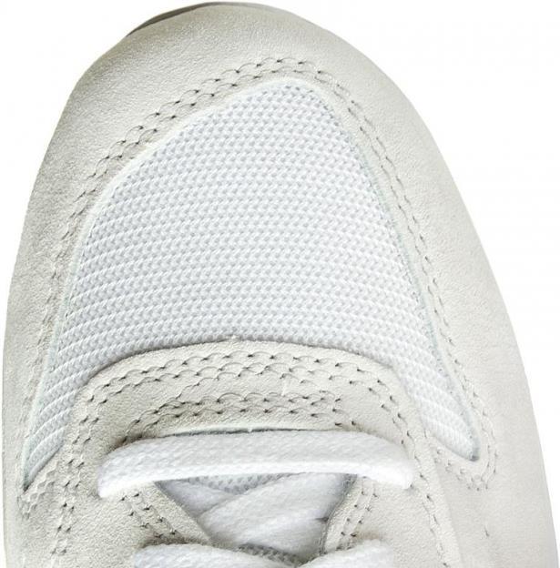 Immagine prodotto New Balance 996 (38)