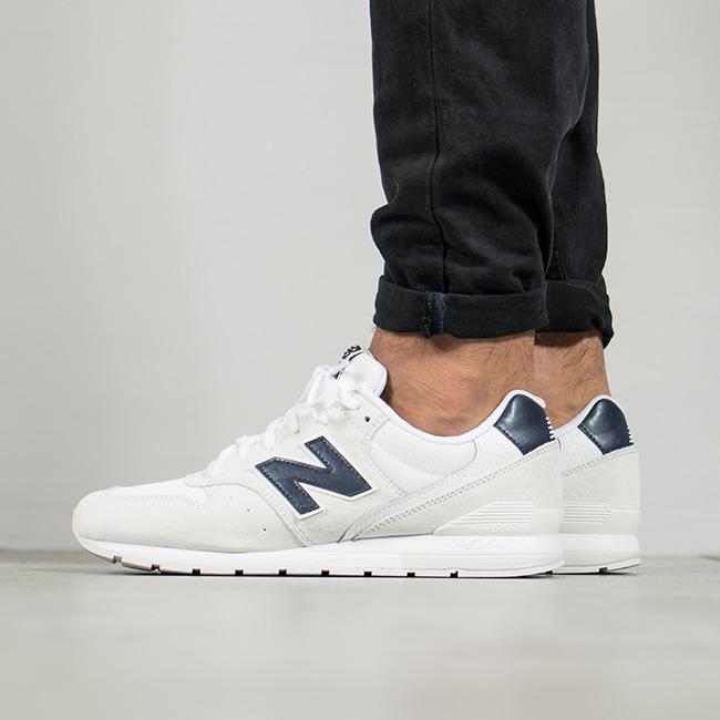 Immagine prodotto New Balance 996 (38)