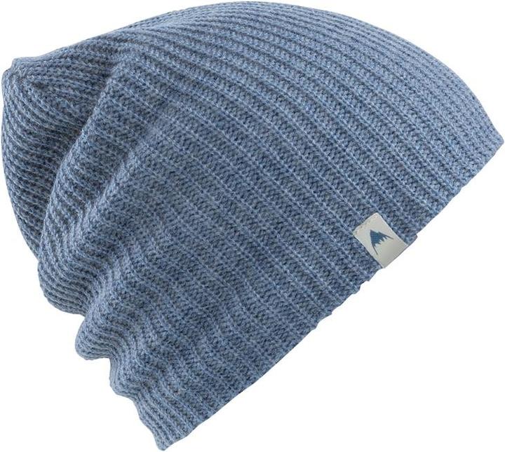 Burton All Day Long (Taille unique)