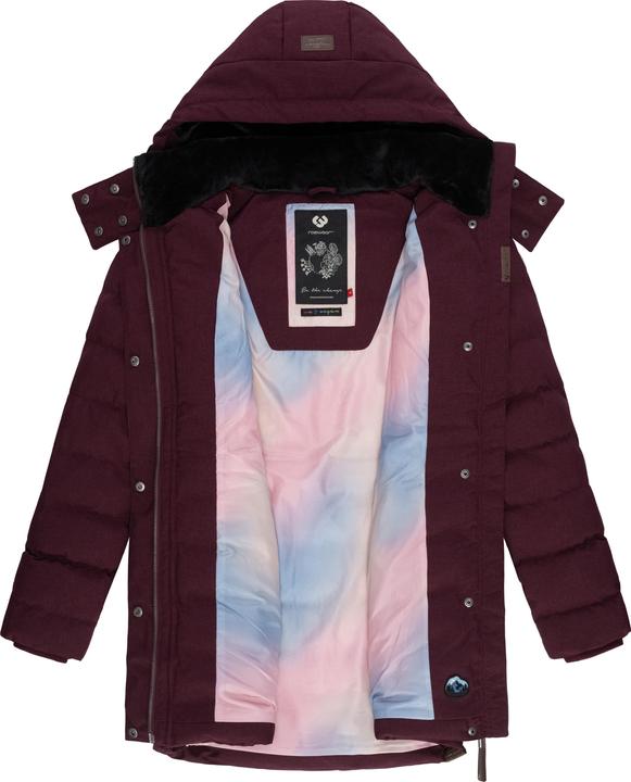 Produktbild Ragwear Ashanta Block (XL)