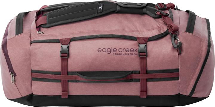 Eagle Creek Cargo Hauler (60 l)