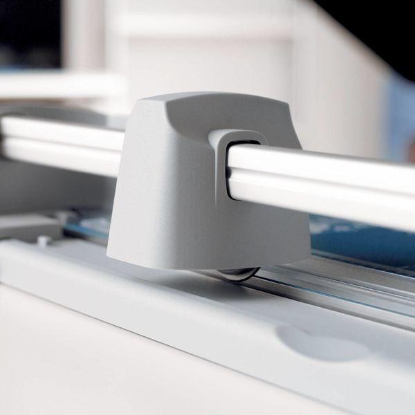Produktbild Dahle 507 (8 Blätter, A4)