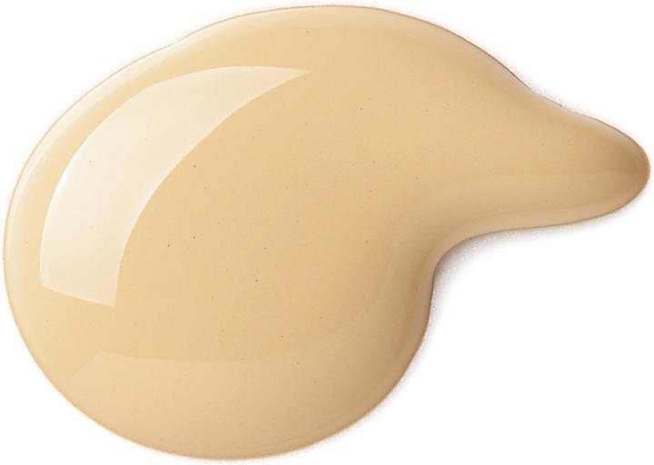 Actual product image L'Oréal Paris Glam Beige Healthy Glow (20 Light)