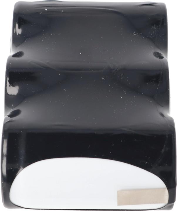 Produktbild AccuCell Notleuchtenakku F1x3 Mono D mit Lötfahnen (1 Stk., 4500 mAh)