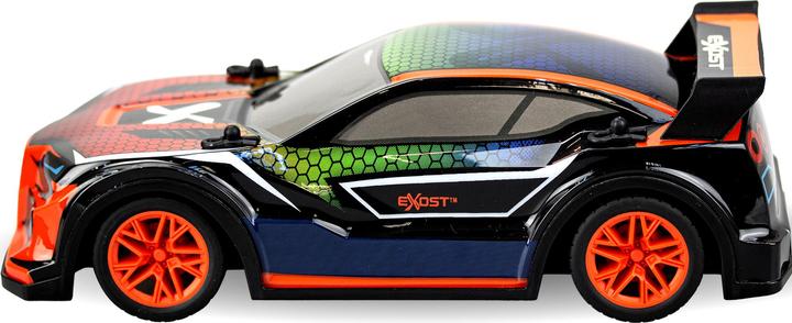 Actual product image Silverlit Exost Fusion Bolt, 2.4 GHz