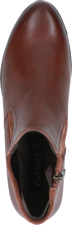 Produktbild Caprice Stiefelette (40)