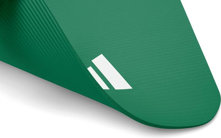Produktbild adidas Fitnessmatte 7mm (7 mm)