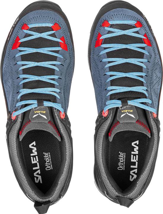 Produktbild Salewa MTN Trainer 2 GTX (41)