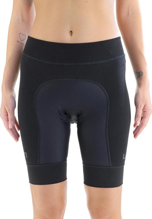 UYN Fahrradshorts Ridemiles (S)