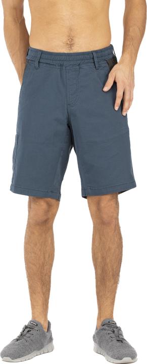 Actual product image Chillaz Neo Shorty Cotton (L)