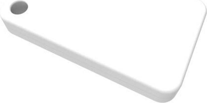 Immagine prodotto MikroTik TG-BT5-IN Radiofaro Bluetooth per interni (Accessori di rete)